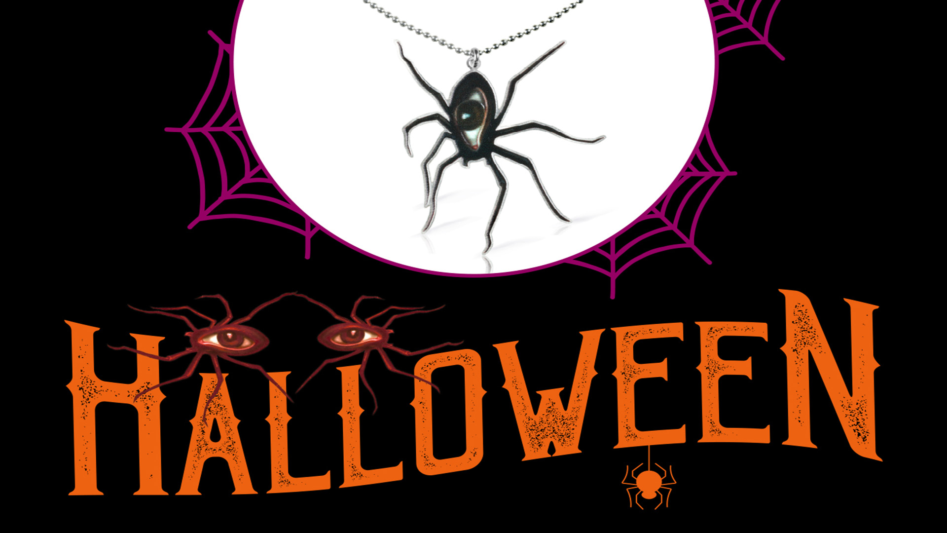 Halloween: historias de miedo solo para valientes