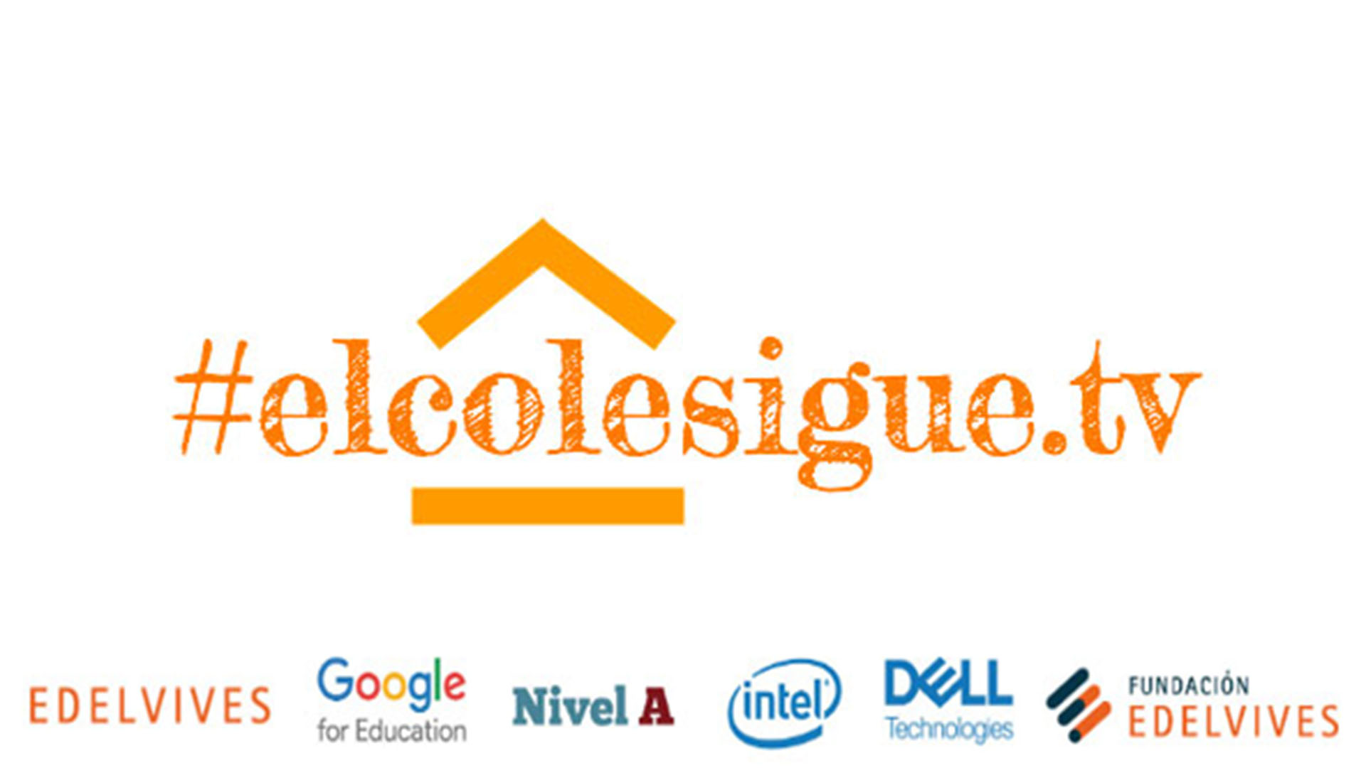 prin_logoelcolesigue_1