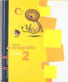 Cuadernos