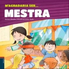 mestra