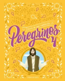 Peregrinos 4