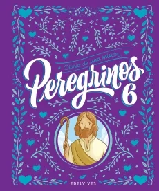Peregrinos 6