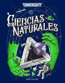 Ciencias naturales Convergente