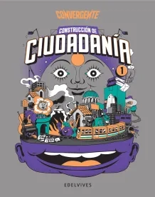 Ciudadania Convergente