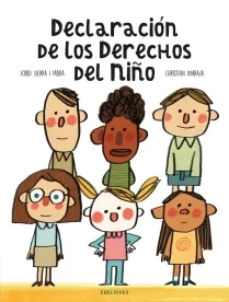 derechos niño