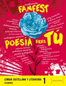 lengua castellana y literatura