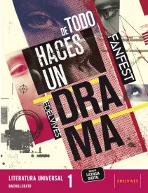 literatura universal