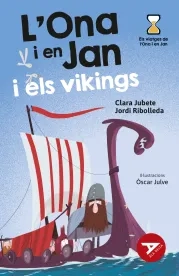 190607_cub_ADR_Ona_Jan_bikingos_Bl