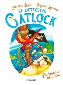 gatlock