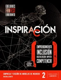empresa