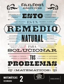Matemáticas