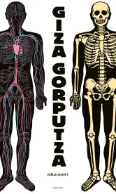 200347_Cub_GizaGorputza_Ib_WEB