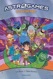 Cub_AG08_PartidoFinal