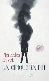 207156_Cub_Llum91_LaCinquenaNit_Baula_WEB