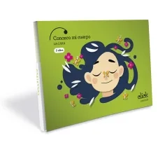 208333_Ficticio_Carpeta_El_cuerpo_La_cara_3a_Click_Ev1