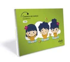 208336_Ficticio_Carpeta_El_cuerpo_Los_sentidos_4a_Click_Ev1