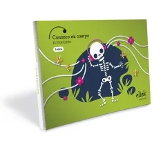208339_Ficticio_Carpeta_El_cuerpo_El_esqueleto_5a_Click_Ev1