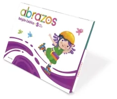 abrazos