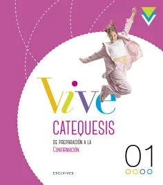 catequesis