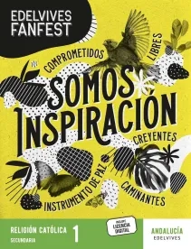 208380_Cub_LA_Rel1_FF_ESO_Ev_And_web