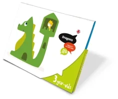 208425_ficticio_Crp_Dragons_3a_LV_Ev