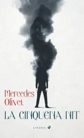 208498_Cub_Alb36_LaCinquenaNit_Valencia1