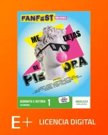 208529_Lic_Digital_GeoHist_1_ESO_And