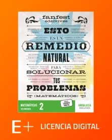 208535_Lic_Digital_mates_2_ESO_And