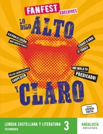 208543_Cub_FF_LenguaCast_3_LA_EDV_And_WEB