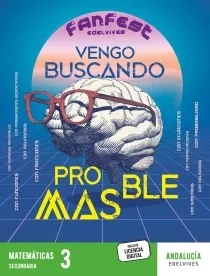 208546_Cub_FF_Matematicas_3_LA_EDV_And_WEB