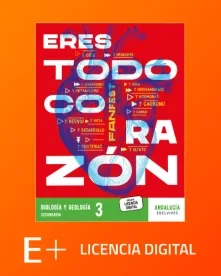 208550_Lic_Digital_BioGeo_3_ESO_And