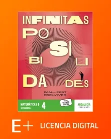 208565_Lic_Digital_mates_B_4_ESO_And_Ev