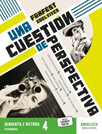 208573_Cub_FF_Geografia_Historia_4_LA_EDV_And_WEB