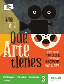 208594_Cub_FF_Plastica_3_LA_EDV_And_WEB