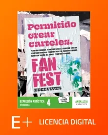 208598_Lic_Digital_plastica_4_ESO_And_Ev