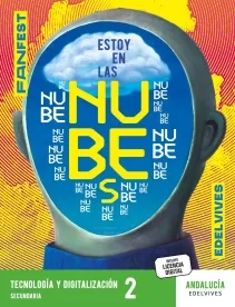 208600_Cub_FF_Tecno_dig_2_LA_EDV_And_WEB