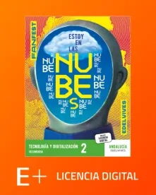 208601_Lic_Digital_tecno_2_ESO_And