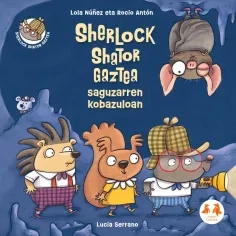 208624_Cub_ADN_Sherlock_Shator_murcielagos_Ib_WEB