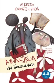 208626_Cub_ADA_MuntroaLiburuzaina_Ib_WEB