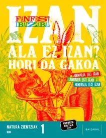 208636_FF_ciencias_naturaleza_1_ESO_LA_IB_web1