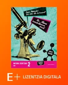 208649_Lic_Digital_CCNN_2_ESO_Ib