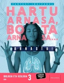 208660_FF_Bio_Geo_3_ESO_LA_IB