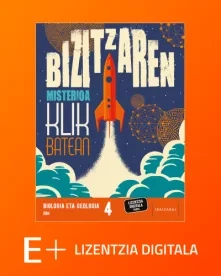 208676_Lic_Digital_BioGeo_4_ESO_Ib