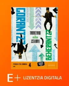 208679_Lic_Digital_FisQuim_4_ESO_Ib