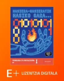 208682_Lic_Digital_Tecno_1_ESO_Ib