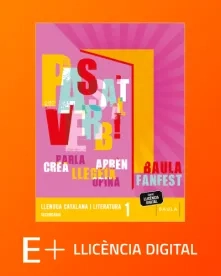 208697_Lic_Digital_LenguaCat_1_ESO_Bl