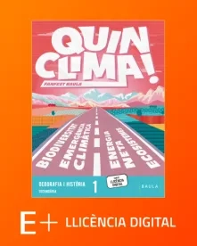 208703_Lic_Digital_GeoHist_1_ESO_Bl