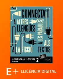 208715_Lic_Digital_LenguaCat_2_ESO_Bl