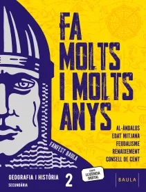 208720_Cub_GeografiaHistoria_2ESO_FF_Bl_web1