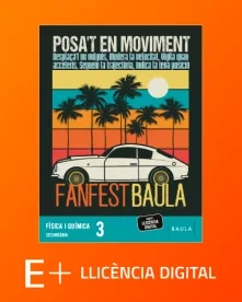 208748_Lic_Digital_FisQuim_3_ESO_Bl